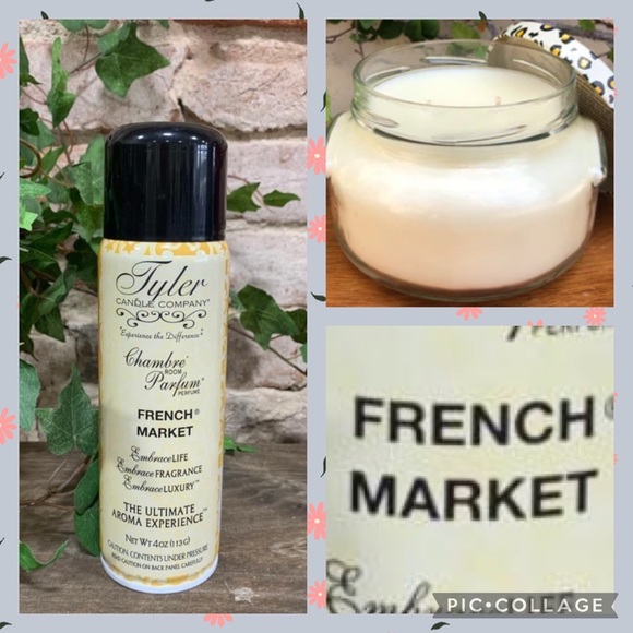 Tyler Bundle❤️ - Picture 2 of 6